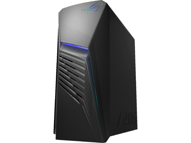 Компютри ASUS ROG Strix G13CHR-M51440F16460