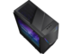 Компютри ASUS ROG Strix G13CHR-M71470F16465