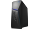 Компютри ASUS ROG Strix G13CHR-M71470F16465