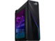 Компютри ASUS ROG Strix G16CHR-SL91490KF6447S