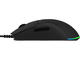 Мишки Xiaomi Gaming Mouse Lite GL