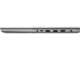 Лаптопи ASUS Vivobook 15 X1504VA-BQ1108