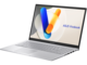Лаптопи ASUS Vivobook 15 X1504VA-BQ1108