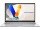 Лаптопи ASUS Vivobook 15 X1504VA-BQ722W