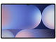 Таблети Samsung Galaxy Tab S10 Ultra 5G, 512GB, Moonstone Gray