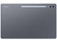 Таблети Samsung Galaxy Tab S10 Ultra 5G, 512GB, Moonstone Gray