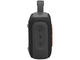 Колони JBL Go 4, Black