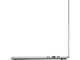 Лаптопи ASUS ROG Zephyrus G14 GA403UV-QS029W