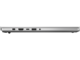 Лаптопи ASUS ROG Zephyrus G14 GA403UV-QS029W