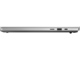 Лаптопи ASUS ROG Zephyrus G14 GA403UV-QS029W
