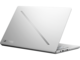 Лаптопи ASUS ROG Zephyrus G14 GA403UV-QS029W