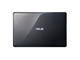 Таблети Asus Transformer Book T100 32GB+ 500GB, черен цвят