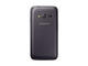 Смартфони Samsung Galaxy Trend 2 (SM-G313H) 4GB, черен цвят