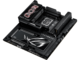 Дънни платки ASUS ROG Maximus Z890 Extreme