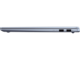 Лаптопи ASUS Vivobook S 14 OLED S5406SA-QD127W