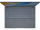 Лаптопи ASUS Vivobook S 14 OLED S5406SA-QD127W