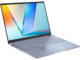 Лаптопи ASUS Vivobook S 14 OLED S5406SA-QD127W