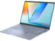 Лаптопи ASUS Vivobook S 14 OLED S5406SA-QD127W