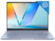 Лаптопи ASUS Vivobook S 14 OLED S5406SA-QD127W