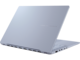 Лаптопи ASUS Vivobook S 14 OLED S5406SA-QD127W
