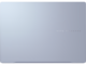 Лаптопи ASUS Vivobook S 14 OLED S5406SA-QD127W