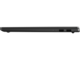 Лаптопи ASUS Vivobook S 14 OLED S5406SA-QD123W