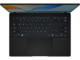 Лаптопи ASUS Vivobook S 14 OLED S5406SA-QD123W