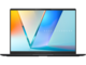 Лаптопи ASUS Vivobook S 14 OLED S5406SA-QD123W