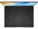 Лаптопи ASUS Vivobook S 14 OLED S5406SA-QD123W