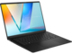 Лаптопи ASUS Vivobook S 14 OLED S5406SA-QD123W