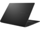 Лаптопи ASUS Vivobook S 14 OLED S5406SA-QD123W