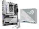 Дънни платки ASUS ROG Maximus Z890 Apex
