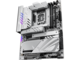 Дънни платки ASUS ROG Maximus Z890 Apex