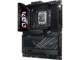Дънни платки ASUS ROG Maximus Z890 Hero