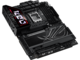 Дънни платки ASUS ROG Maximus Z890 Hero