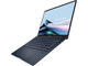 Лаптопи ASUS Zenbook 14 OLED UX3405MA-PP665X