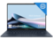 Лаптопи ASUS Zenbook 14 OLED UX3405MA-PP665X