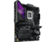 Дънни платки ASUS ROG Strix Z890-E Gaming WiFi