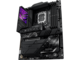 Дънни платки ASUS ROG Strix Z890-E Gaming WiFi