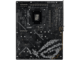 Дънни платки ASUS ROG Strix Z890-E Gaming WiFi