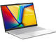 Лаптопи ASUS Vivobook Go 15 E1504FA-NJ311W