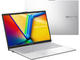 Лаптопи ASUS Vivobook Go 15 E1504FA-NJ311W