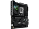Дънни платки ASUS ROG Strix Z890-F Gaming WiFi