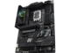 Дънни платки ASUS ROG Strix Z890-F Gaming WiFi