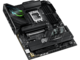 Дънни платки ASUS ROG Strix Z890-F Gaming WiFi
