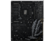 Дънни платки ASUS ROG Strix Z890-F Gaming WiFi