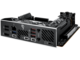 Дънни платки ASUS ROG Strix Z890-I Gaming WiFi