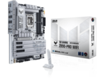 Дънни платки ASUS TUF GAMING Z890-PRO WIFI