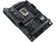 Дънни платки ASUS TUF GAMING Z890-PLUS WIFI
