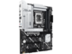 Дънни платки ASUS PRIME Z890-P WIFI